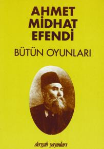 Bütün Oyunları